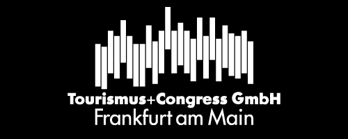 Referenz namhafter Kunde Tourismus+Congress GmbH Frankfurt am Main